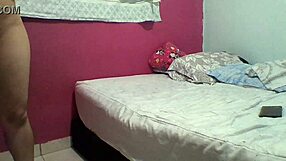 Miren El Tremendo Papo De La Esposa De Mi Hijo