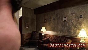 Amateur Teen Webcam Fingering Drives Young Tourists Felicity to Ecstasy in Wild Session