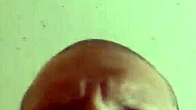 i'm getting good dick in fishnets