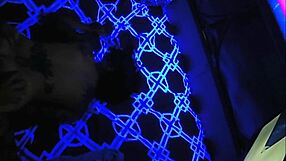 Enjoy the best moments from our second collection