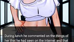 Big Tits Milf Mother In Law In Reality Taboo Scene