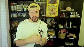 when your mom lands you a job with the sucking milf next door