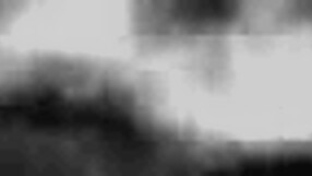 Brazilian Pornstar Loira Sucking and Fucking Hardcore. Watch Ellas4 Tattooed Ass in Oral Fetish Action!