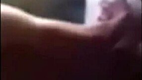 fucking the new girlfriend