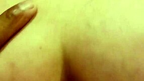 Big ass takes cock completely