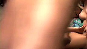 Julia Bond Rides Wet Pussy Wildly