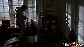 show me your skills, chloe surreal and damon dice!