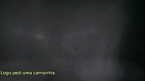 chupando paus e dando no glory hole completo no xvideos red