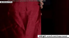 Art Of Detail - Artistic Depiction Of Teen Beauty