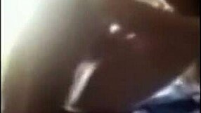 fucking the new girlfriend