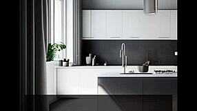 Big Tits Milf Mother In Law In Reality Taboo Scene