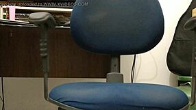 Trying on different panties and asking for comments to post more videos