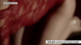 Art Of Detail - Artistic Depiction Of Teen Beauty