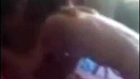 fucking the new girlfriend