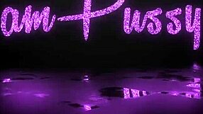 ฉันเอ๊ย จับตัวเองช่วยตัวเองในห้องอาบน้ำ... เขินชะมัด!