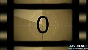 Bold Asian Japanese Hairy Pussy Compilation from Amateurs in High Definition