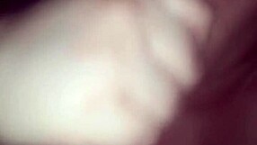 Dick Eater Pt 2 Blowjob Latina Pov Cock