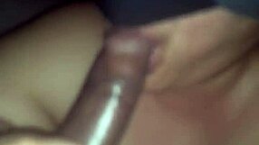 Dick Eater Pt 2 Blowjob Latina Pov Cock