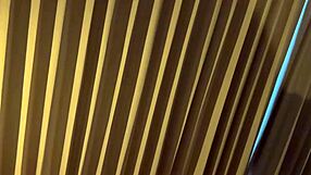 Mi amante no quiere ser grabada pero al final ella misma me graba metiendo mi lengua en su coño. Ella fingering y orgasm homemade.