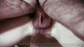 Dark Lantern Entertainment раскрывает тайные эротические признания викторианского джентльмена о волосатых приключениях