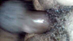 opening up jessica's tight wet pussy with fingers and toys, stretching it wide for deep penetration