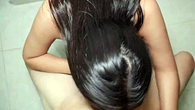 i offer my employee money for a homemade task