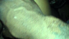 Fucking the wife – can you handle it?