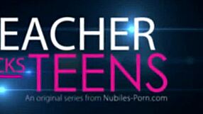 young tight pussies first hard fast fuck