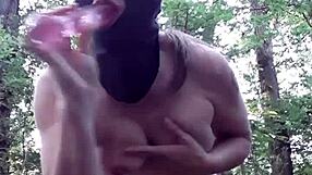 Françoise En Forêt 26 Juin 2023