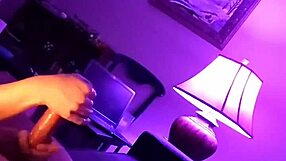 Girl Next Door Uses Tits For Deepthroat And Titty Fuck