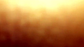 Girlfriend and friend share a casual video moment together