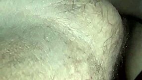 Just Another Hot Session with a Straight Guy from Barra Funda