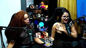 i saw emy's big tits thru sheer, so horny i wanna touch 'em