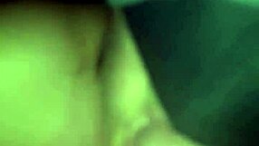Dick Eater Pt 2 Blowjob Latina Pov Cock