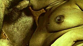 Vintage women sharing erotic confessions 😘