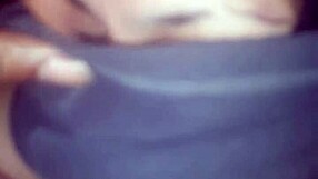 Dick Eater Pt 2 Blowjob Latina Pov Cock