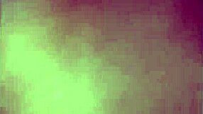 Only in the delicious wife's ass: Anal assfucking with amateurs