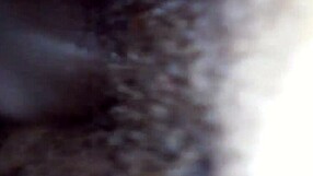 opening up jessica's tight wet pussy with fingers and toys, stretching it wide for deep penetration