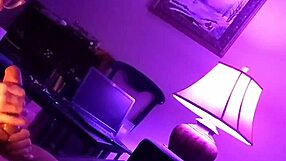 Girl Next Door Uses Tits For Deepthroat And Titty Fuck