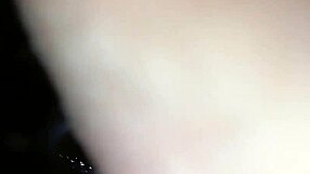 opening up jessica's tight wet pussy with fingers and toys, stretching it wide for deep penetration