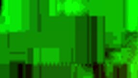 Couple Amateurs Share Intimate Moment