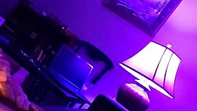 Girl Next Door Uses Tits For Deepthroat And Titty Fuck