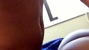 backshots pound thick dark skin bitch hard