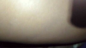 Fucking the wife – can you handle it?