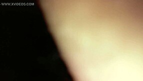 opening up jessica's tight wet pussy with fingers and toys, stretching it wide for deep penetration