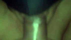 Dick Eater Pt 2 Blowjob Latina Pov Cock