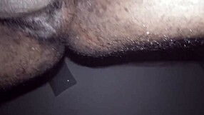 Fucking the wife – can you handle it?