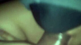 Dick Eater Pt 2 Blowjob Latina Pov Cock