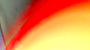 Can B Real White Monster Cock Fit Down Tiny Amateur 18 Throat - DickJonas?