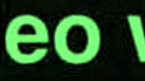 do you like it with pain, you gay stud?